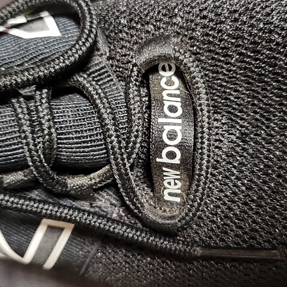 New Balance Sneakers - Picture 4 of 8